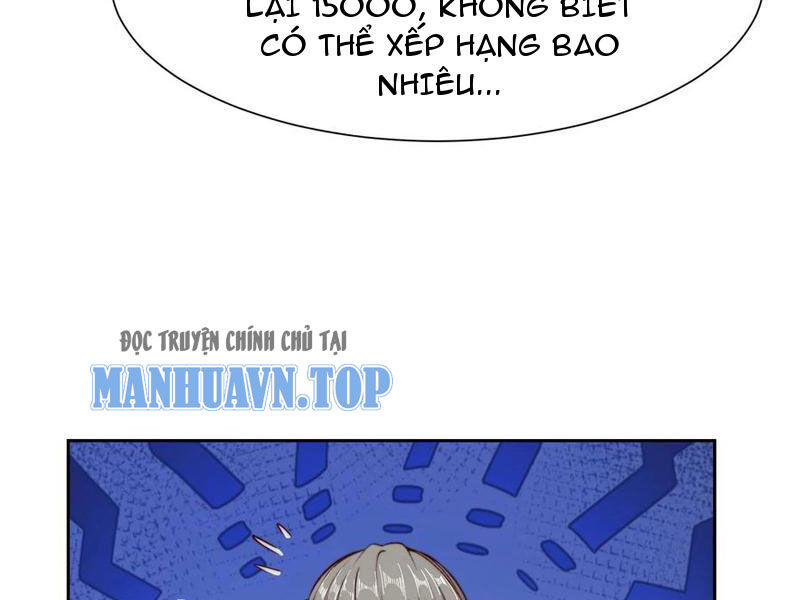 Chương 120 - Trang 46