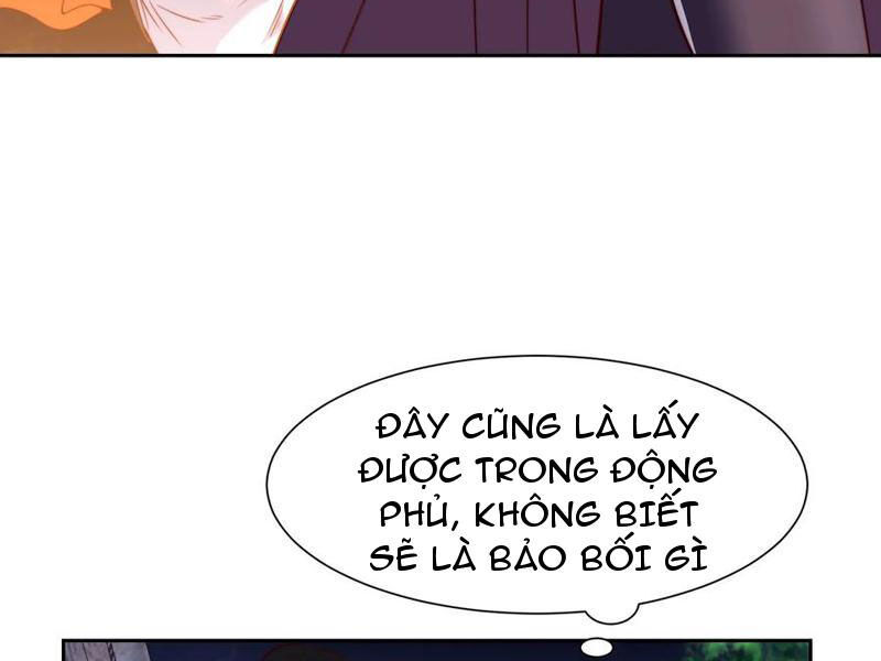 Chương 120 - Trang 52