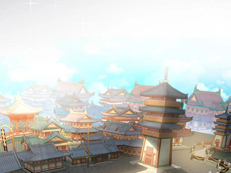 Chương 120 - Trang 58