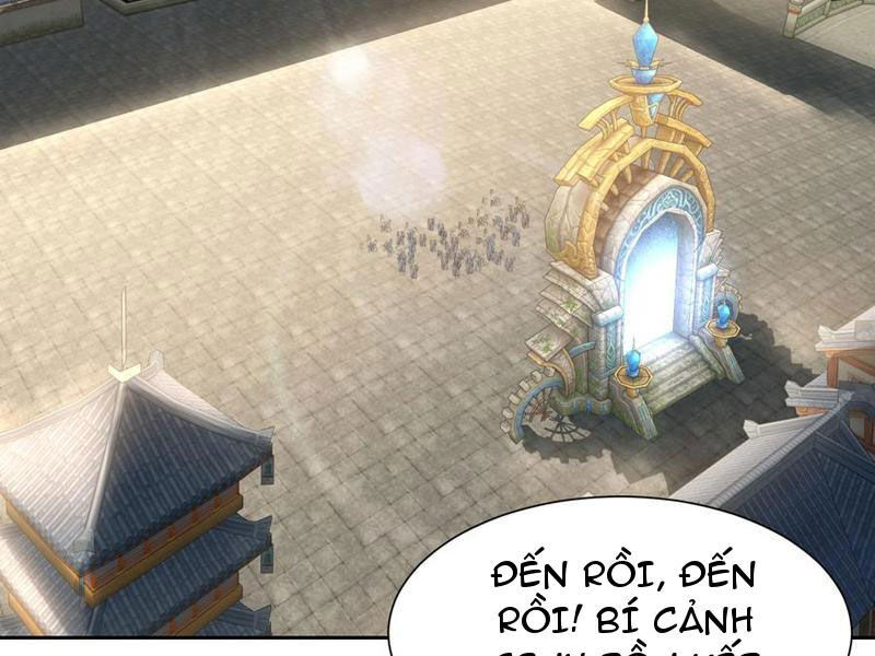 Chương 120 - Trang 59