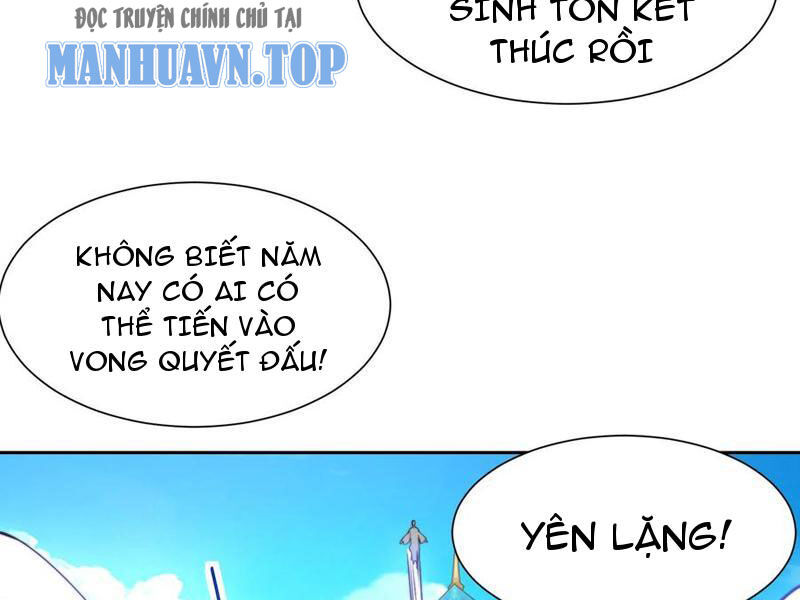 Chương 120 - Trang 60