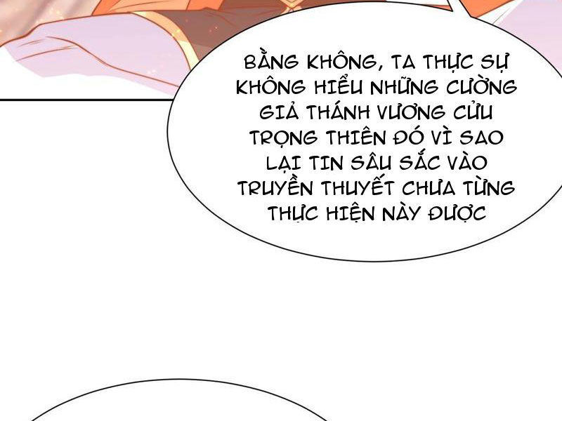 Chương 120 - Trang 7