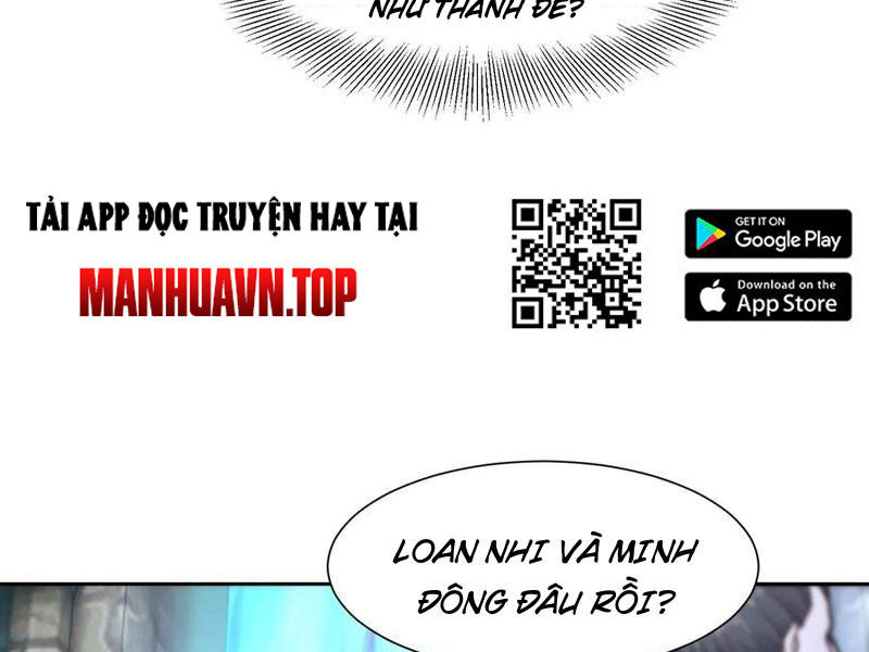 Chương 120 - Trang 65
