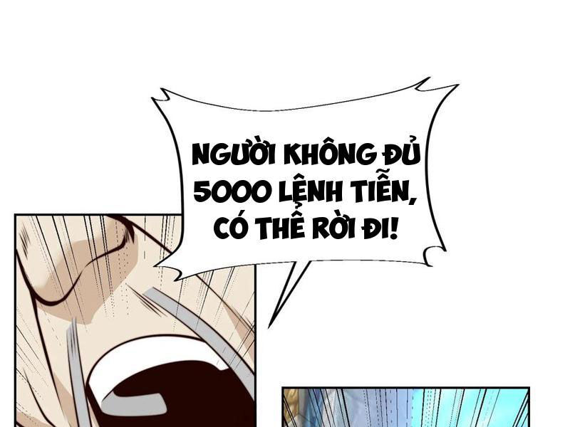 Chương 120 - Trang 67