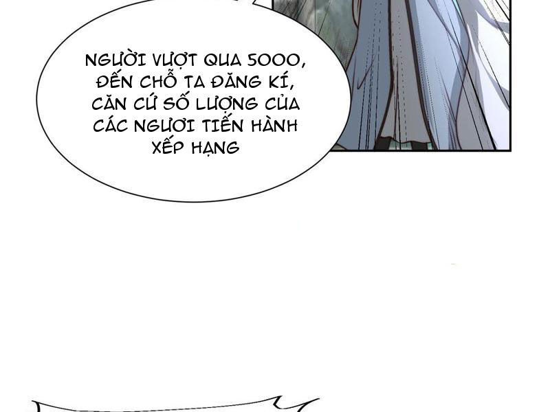 Chương 120 - Trang 69