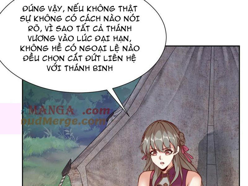 Chương 120 - Trang 8