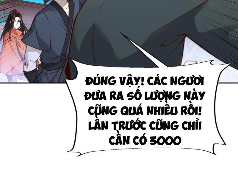 Chương 120 - Trang 71
