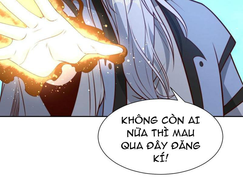 Chương 120 - Trang 79