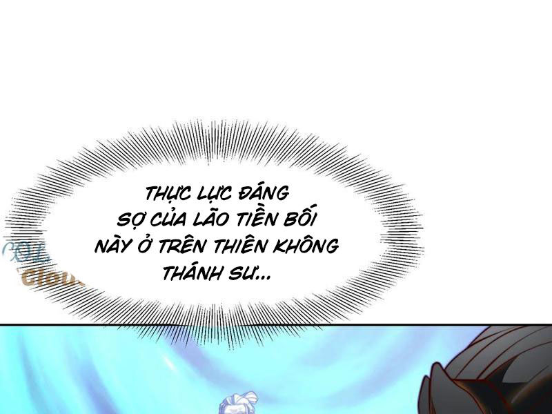 Chương 120 - Trang 80