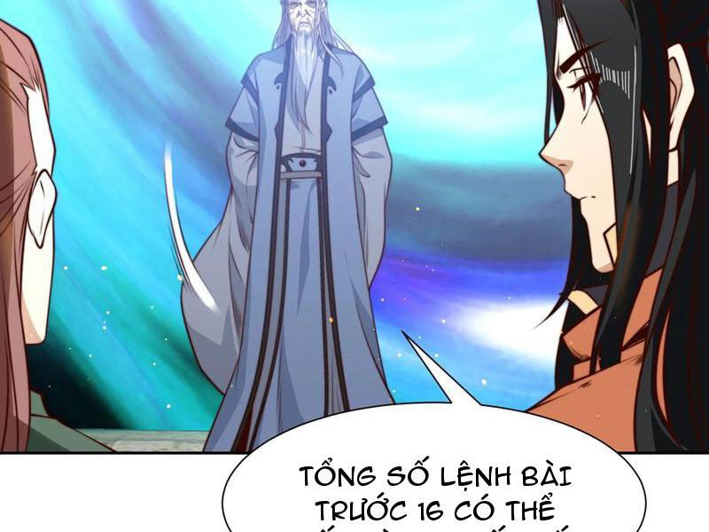 Chương 120 - Trang 81