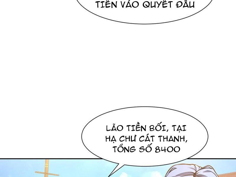 Chương 120 - Trang 82