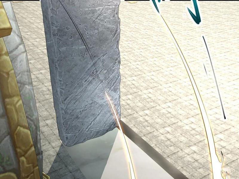 Chương 120 - Trang 88
