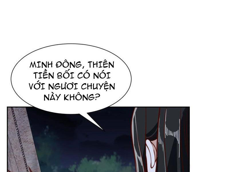 Chương 120 - Trang 10