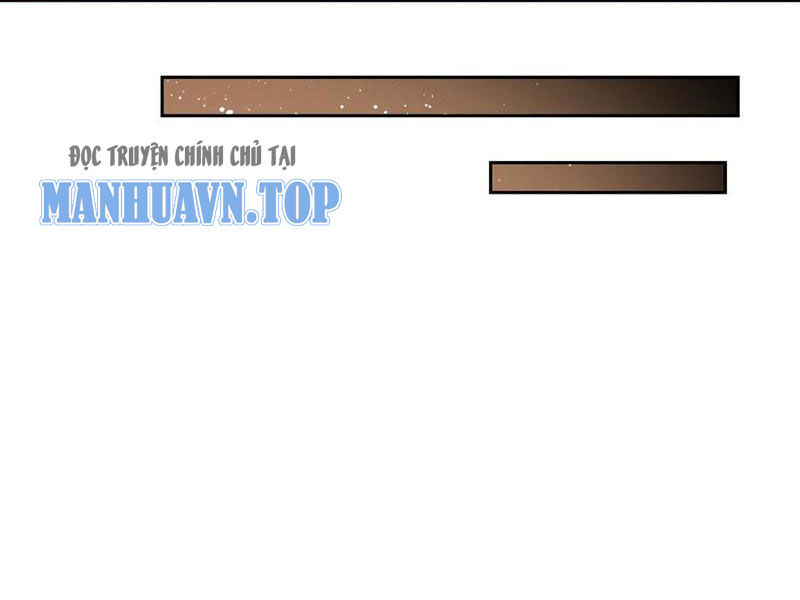 Chương 120 - Trang 93