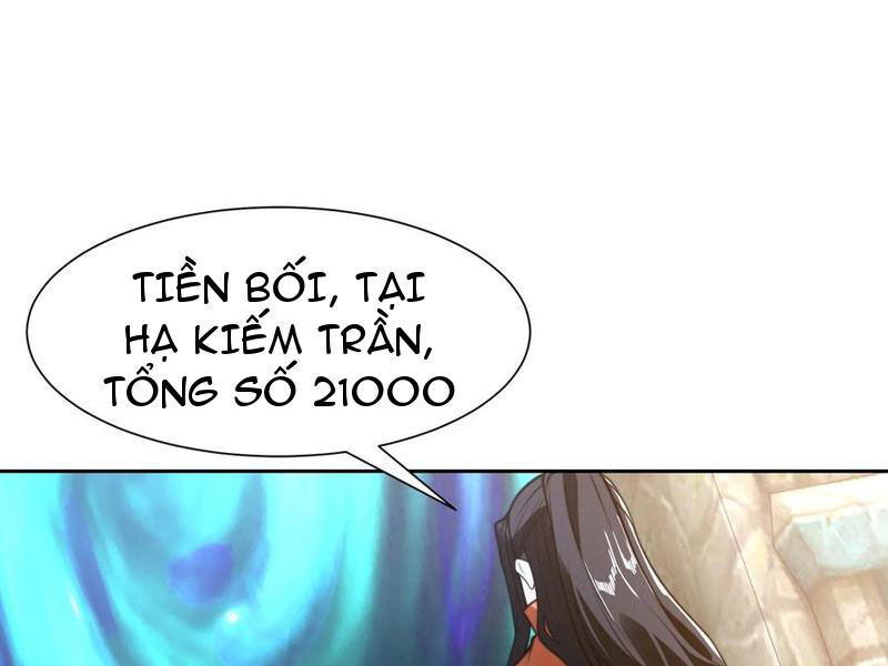 Chương 120 - Trang 94