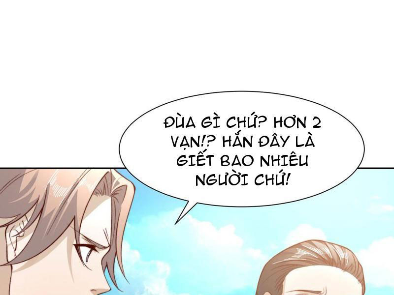Chương 120 - Trang 96
