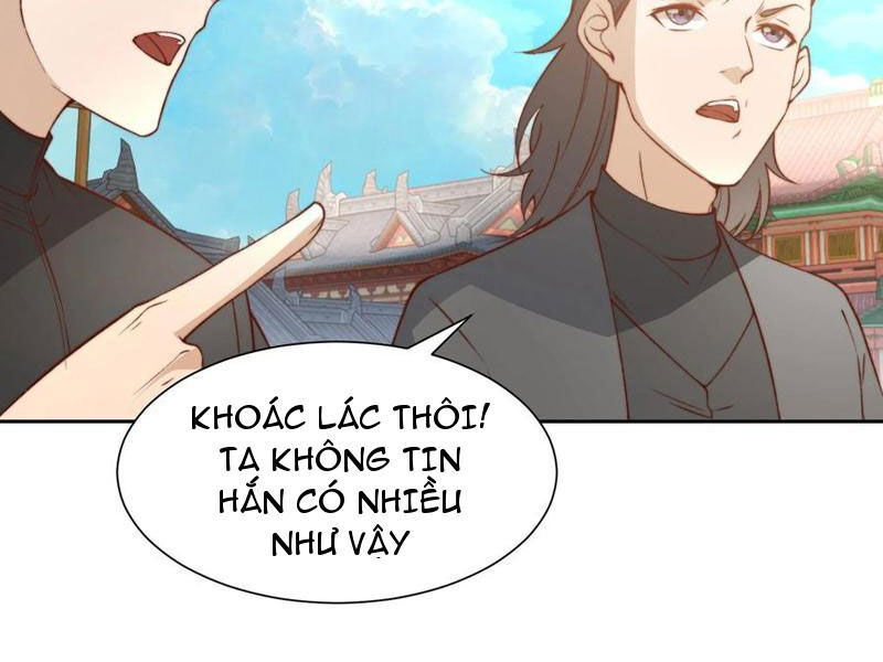 Chương 120 - Trang 97