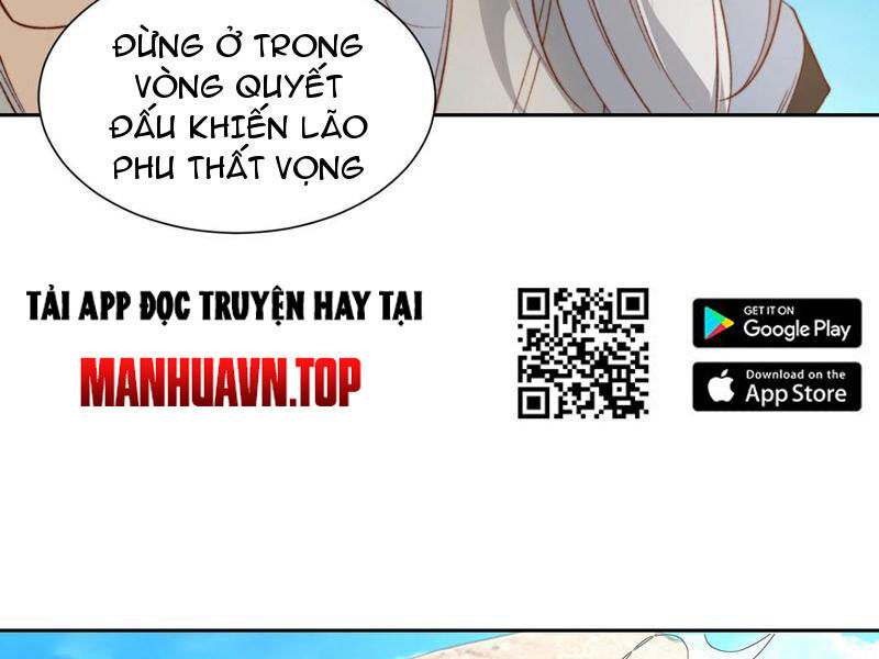 Chương 120 - Trang 100
