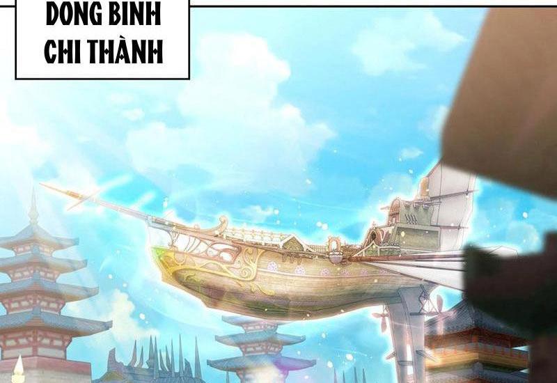 Chương 121 - Trang 1
