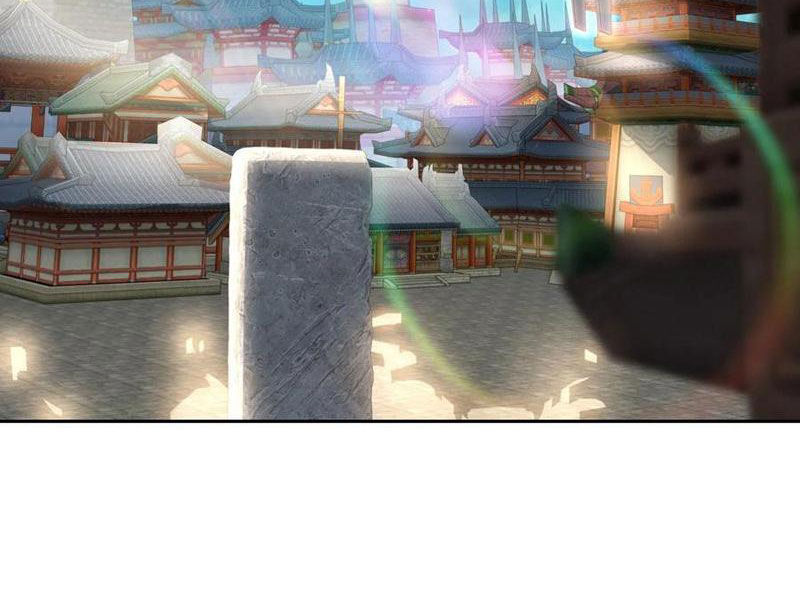 Chương 121 - Trang 2