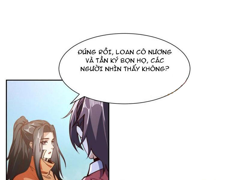 Chương 121 - Trang 11