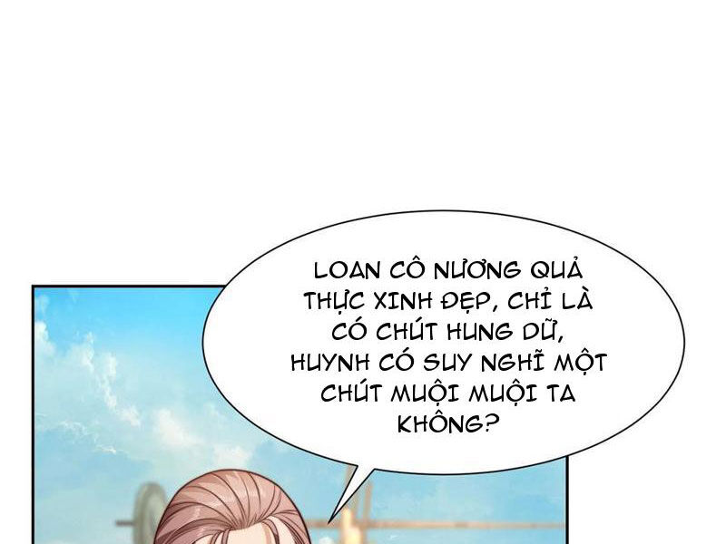 Chương 121 - Trang 16