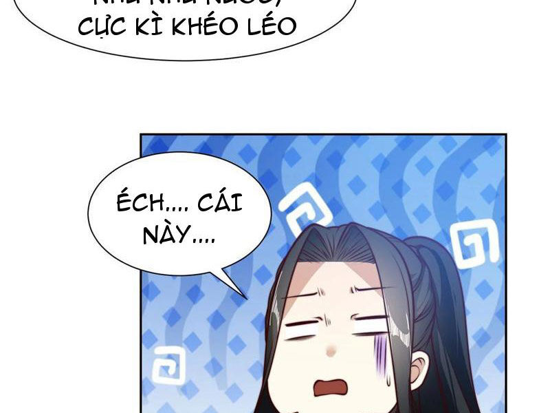 Chương 121 - Trang 18