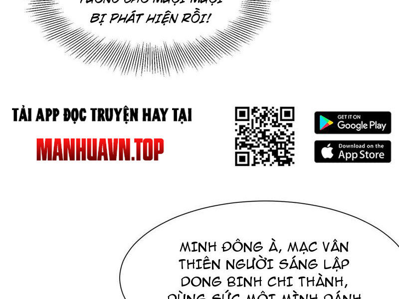 Chương 121 - Trang 26
