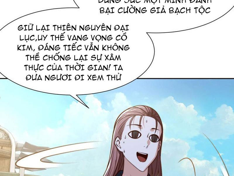 Chương 121 - Trang 27