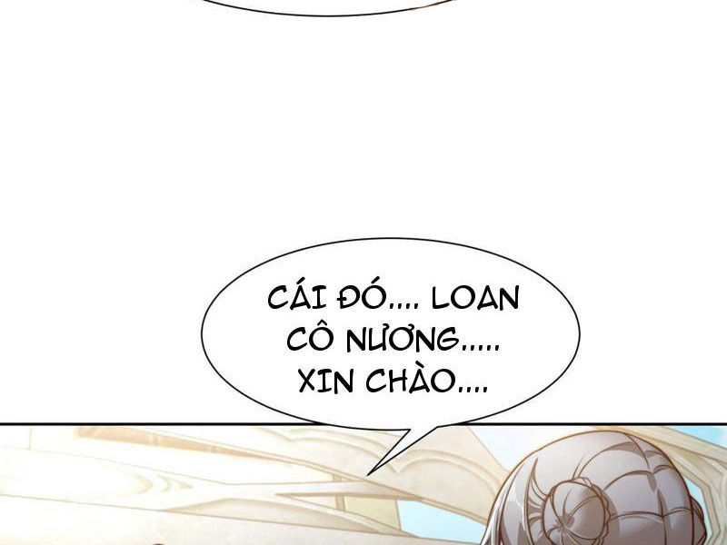 Chương 121 - Trang 29