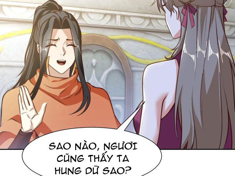 Chương 121 - Trang 30