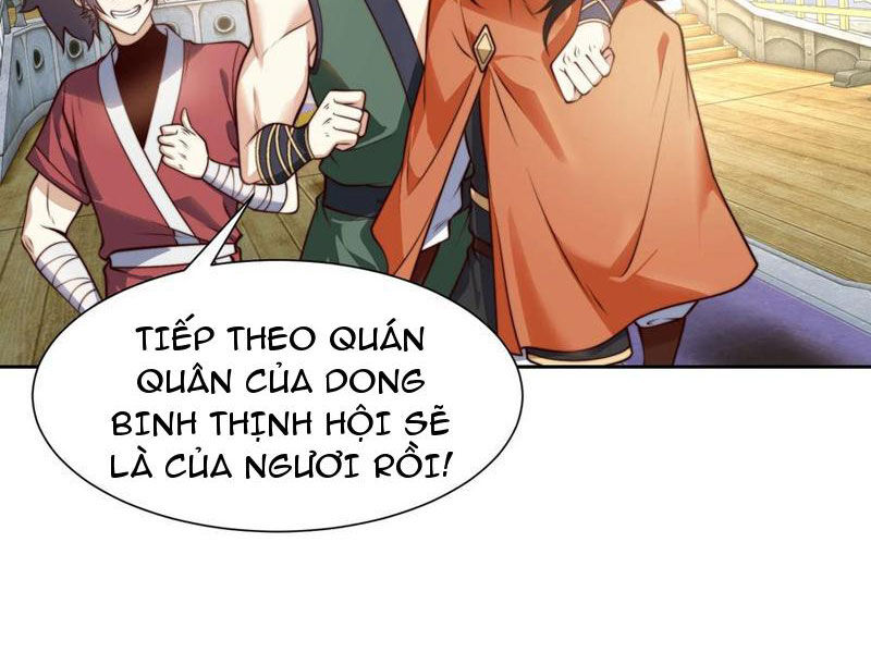 Chương 121 - Trang 4