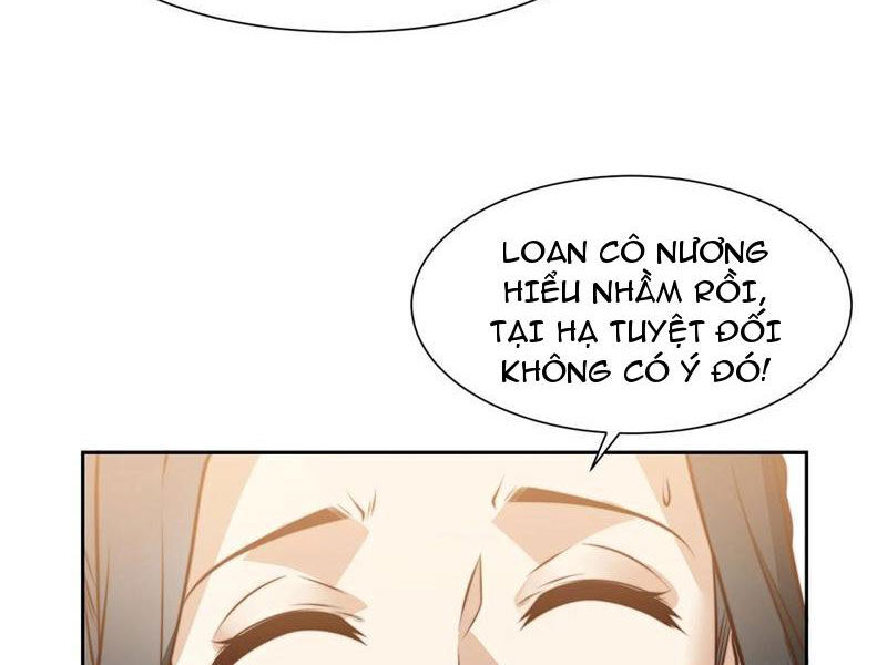 Chương 121 - Trang 31