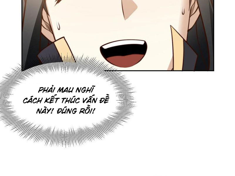 Chương 121 - Trang 32