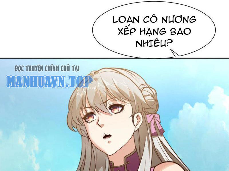 Chương 121 - Trang 33