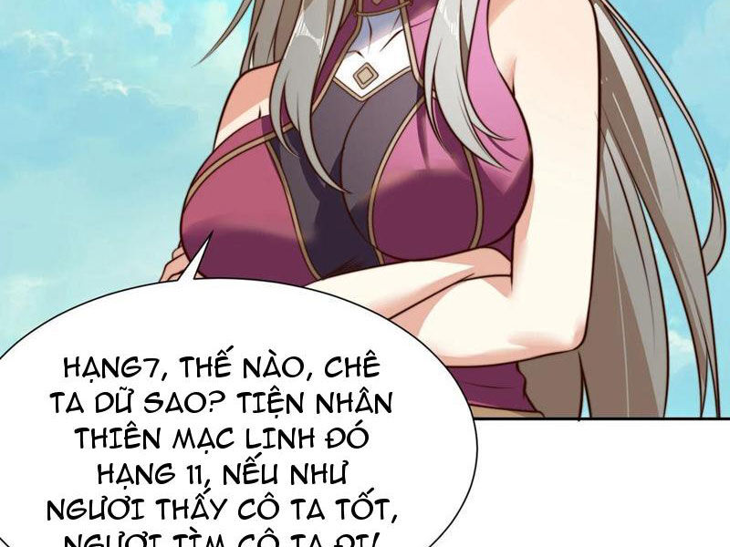 Chương 121 - Trang 34