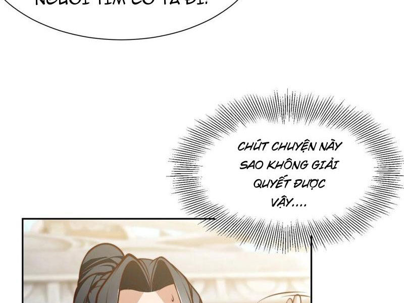 Chương 121 - Trang 35