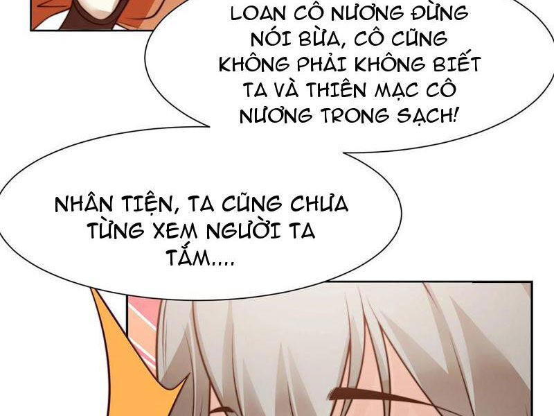Chương 121 - Trang 37