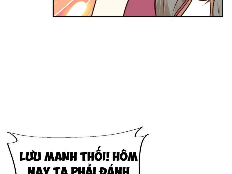 Chương 121 - Trang 39