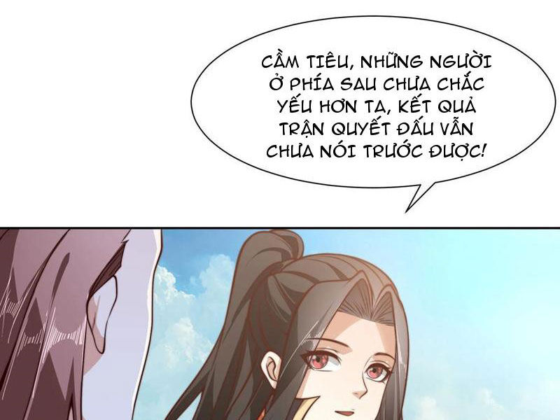 Chương 121 - Trang 5