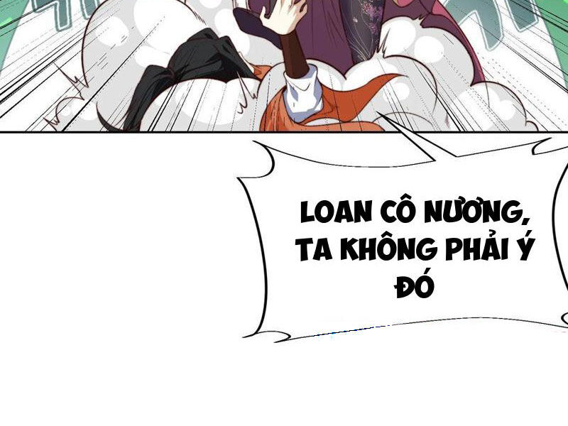 Chương 121 - Trang 41