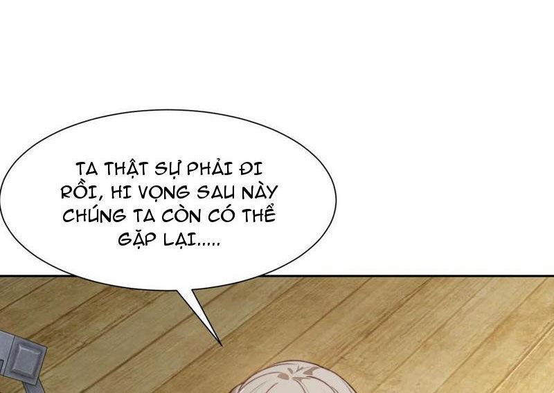 Chương 121 - Trang 42