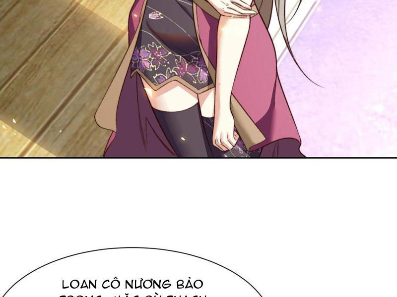Chương 121 - Trang 44