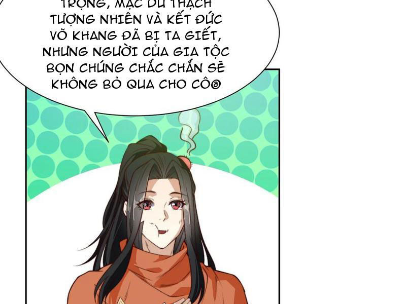 Chương 121 - Trang 45