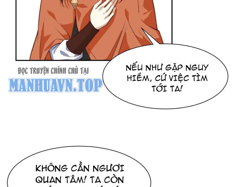 Chương 121 - Trang 46