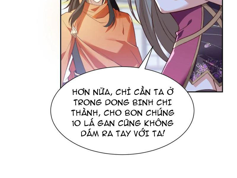 Chương 121 - Trang 48