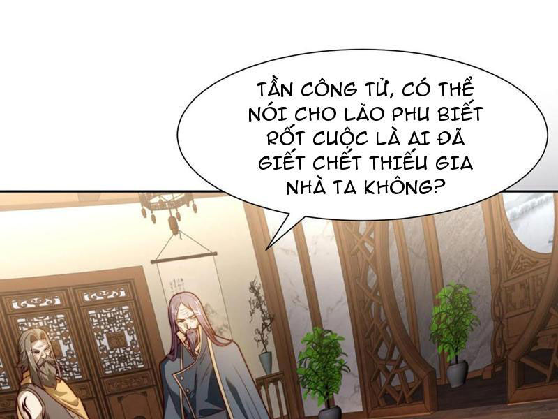 Chương 121 - Trang 54