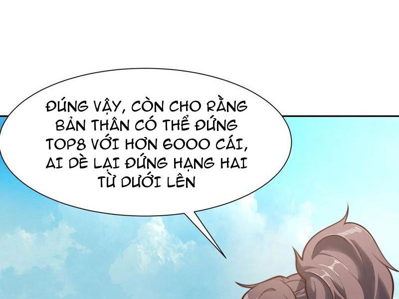 Chương 121 - Trang 7