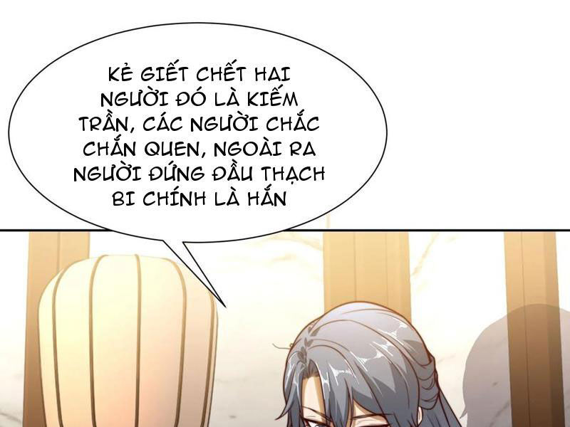 Chương 121 - Trang 61