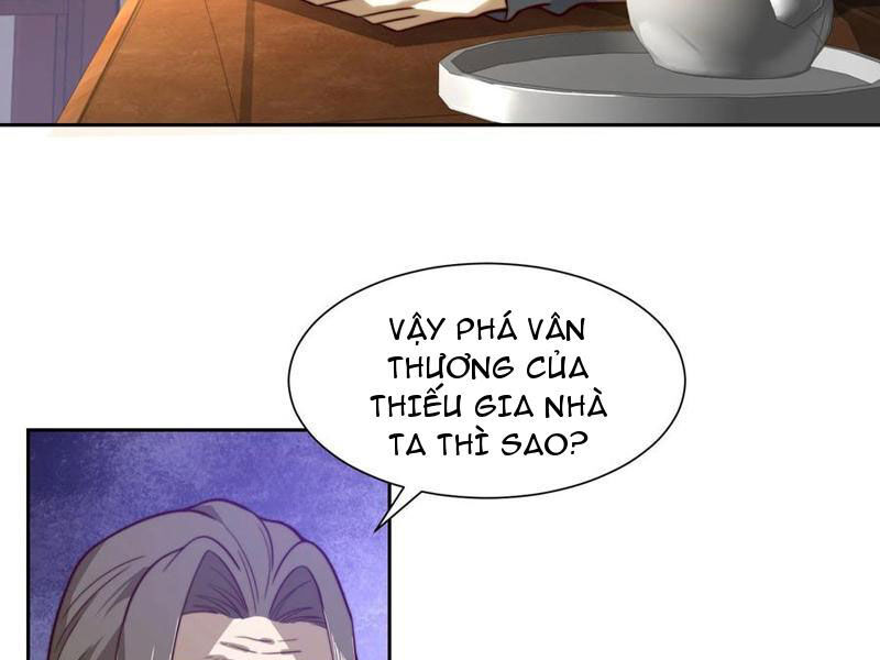 Chương 121 - Trang 63